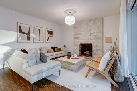 Photo 15 at 28 Tivoli Court, Guildwood, Toronto