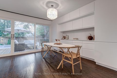 Photo 16 at 28 Tivoli Court, Guildwood, Toronto