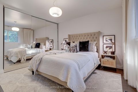 Photo 24 at 28 Tivoli Court, Guildwood, Toronto