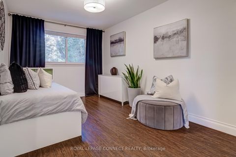 Photo 26 at 28 Tivoli Court, Guildwood, Toronto