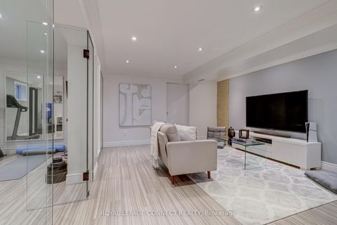 Photo 30 at 28 Tivoli Court, Guildwood, Toronto