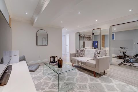 Photo 31 at 28 Tivoli Court, Guildwood, Toronto