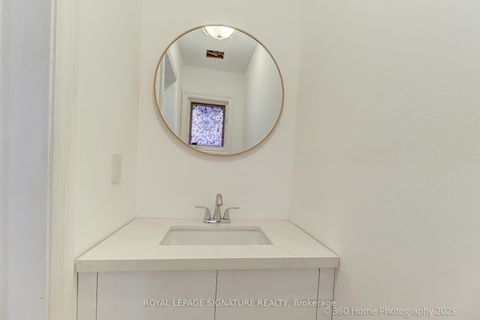 Photo 19 at 135 Kelso Crescent, Maple, Vaughan