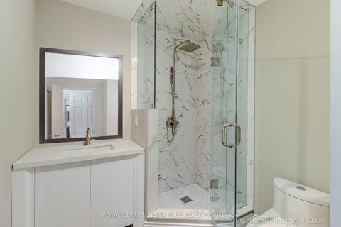 Photo 22 at 135 Kelso Crescent, Maple, Vaughan