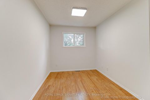 Photo 23 at 135 Kelso Crescent, Maple, Vaughan