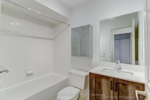 Photo 25 at 135 Kelso Crescent, Maple, Vaughan