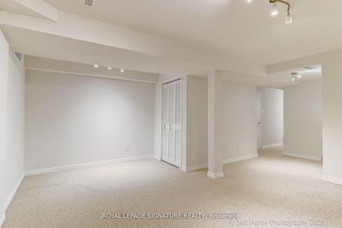 Photo 26 at 135 Kelso Crescent, Maple, Vaughan