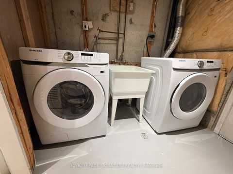 Photo 27 at 135 Kelso Crescent, Maple, Vaughan