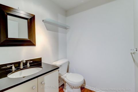 Photo 29 at 135 Kelso Crescent, Maple, Vaughan