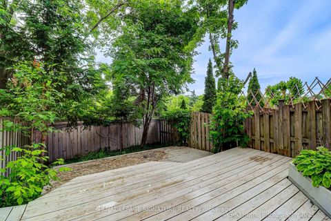 Photo 30 at 135 Kelso Crescent, Maple, Vaughan