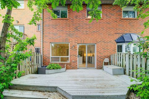 Photo 31 at 135 Kelso Crescent, Maple, Vaughan