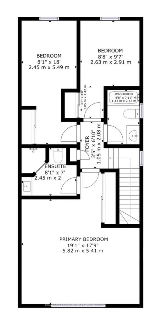 Photo 34 at 135 Kelso Crescent, Maple, Vaughan