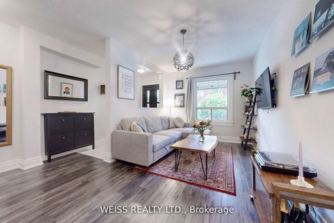 Photo 8 at 758 Richmond Street W, Niagara, Toronto