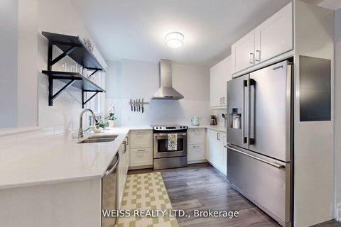 Photo 12 at 758 Richmond Street W, Niagara, Toronto