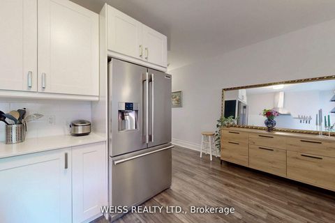 Photo 13 at 758 Richmond Street W, Niagara, Toronto