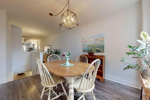 Photo 16 at 758 Richmond Street W, Niagara, Toronto