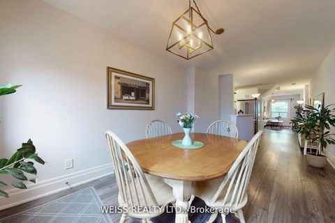 Photo 17 at 758 Richmond Street W, Niagara, Toronto