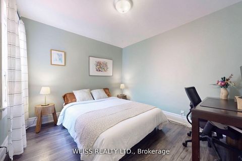 Photo 23 at 758 Richmond Street W, Niagara, Toronto