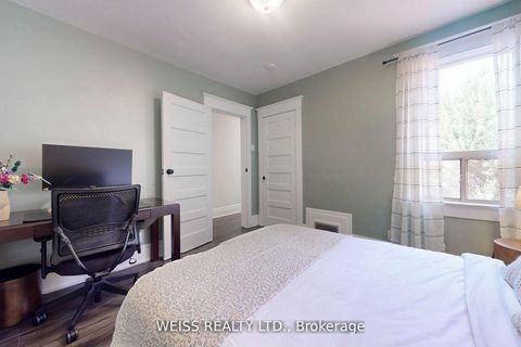 Photo 24 at 758 Richmond Street W, Niagara, Toronto