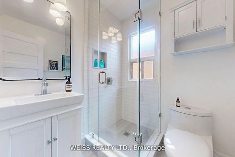 Photo 28 at 758 Richmond Street W, Niagara, Toronto