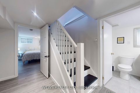 Photo 29 at 758 Richmond Street W, Niagara, Toronto