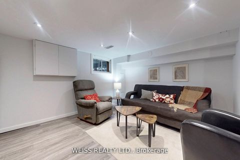 Photo 30 at 758 Richmond Street W, Niagara, Toronto