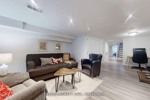 Photo 31 at 758 Richmond Street W, Niagara, Toronto