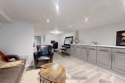 Photo 32 at 758 Richmond Street W, Niagara, Toronto