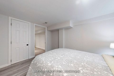 Photo 37 at 758 Richmond Street W, Niagara, Toronto