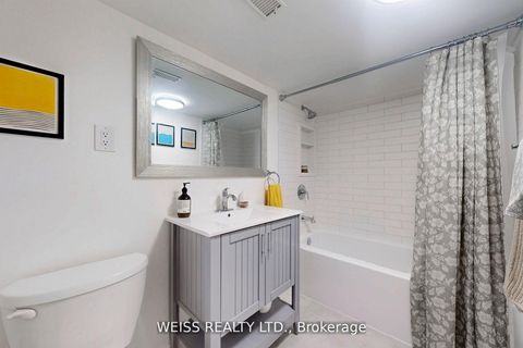 Photo 38 at 758 Richmond Street W, Niagara, Toronto