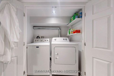 Photo 39 at 758 Richmond Street W, Niagara, Toronto