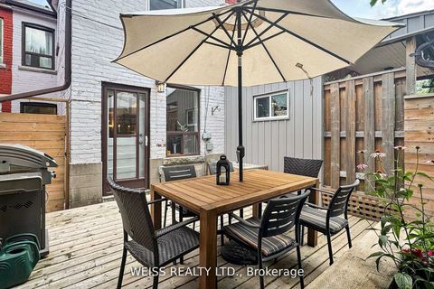 Photo 41 at 758 Richmond Street W, Niagara, Toronto