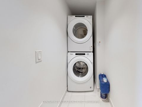 Photo 14 at 466 - 60 Ann O'Reilly Road, Henry Farm, Toronto