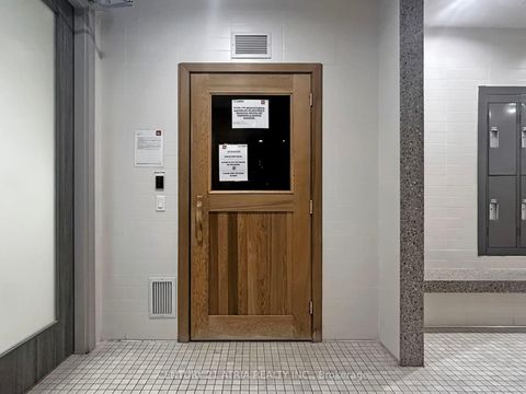 Photo 18 at 466 - 60 Ann O'Reilly Road, Henry Farm, Toronto