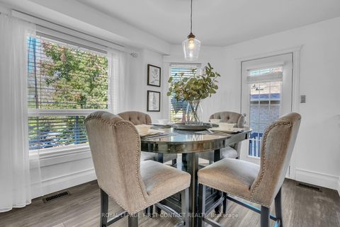 Photo 12 at 1328 Vincent Crescent, Alcona, Innisfil