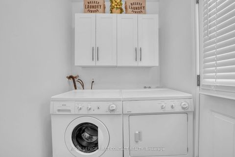 Photo 16 at 1328 Vincent Crescent, Alcona, Innisfil