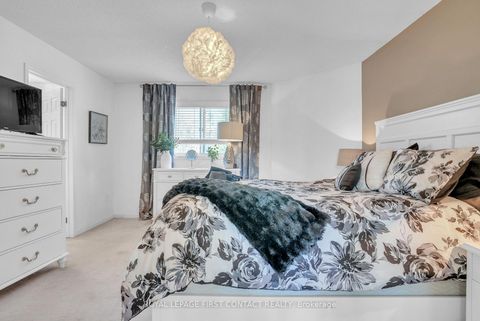 Photo 19 at 1328 Vincent Crescent, Alcona, Innisfil