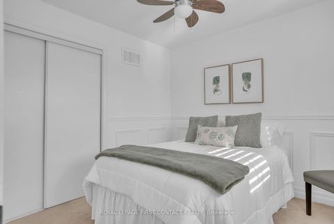 Photo 20 at 1328 Vincent Crescent, Alcona, Innisfil