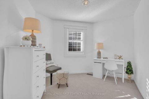 Photo 22 at 1328 Vincent Crescent, Alcona, Innisfil