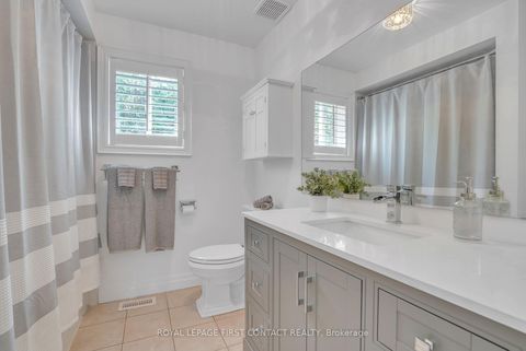 Photo 23 at 1328 Vincent Crescent, Alcona, Innisfil