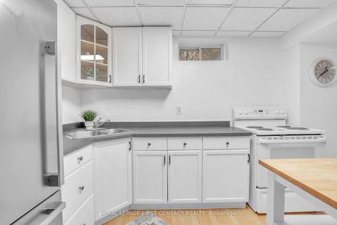 Photo 27 at 1328 Vincent Crescent, Alcona, Innisfil