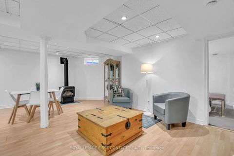 Photo 30 at 1328 Vincent Crescent, Alcona, Innisfil