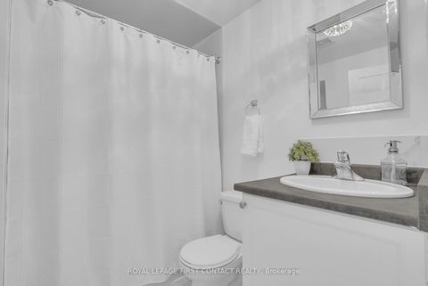 Photo 31 at 1328 Vincent Crescent, Alcona, Innisfil