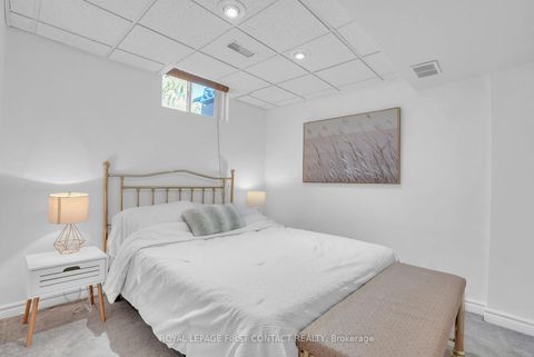 Photo 32 at 1328 Vincent Crescent, Alcona, Innisfil