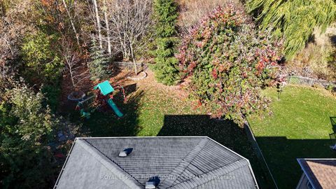 Photo 33 at 1328 Vincent Crescent, Alcona, Innisfil