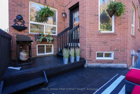 Photo 36 at 1328 Vincent Crescent, Alcona, Innisfil