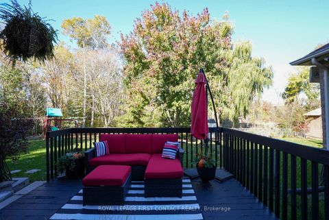 Photo 37 at 1328 Vincent Crescent, Alcona, Innisfil