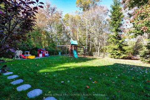 Photo 39 at 1328 Vincent Crescent, Alcona, Innisfil