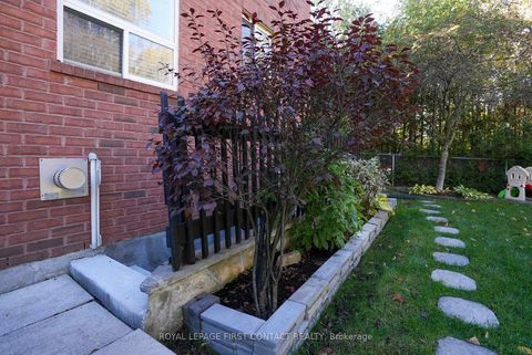 Photo 40 at 1328 Vincent Crescent, Alcona, Innisfil