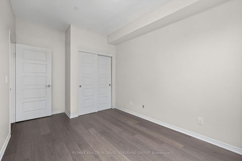 Photo 15 at 202 - 1120 Briar Hill Avenue, Belgravia, Toronto